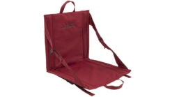 ALPS Mountaineering Weekender Stadium Seat -Alps Mountaineering Adventure Outlet Store opplanet alps mountaineering weekender stadium seat salsa 6811062 main