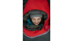 ALPS Mountaineering Zenith 0 Degrees Sleeping Bag 20 ALPS Mountaineering Zenith 0 Degrees Sleeping Bag -Alps Mountaineering Adventure Outlet Store opplanet alps mountaineering zenith 0 degrees sleeping bag long charcoal red 4352642 av 9