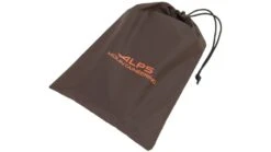 ALPS Mountaineering Oxford Floor Saver -Alps Mountaineering Adventure Outlet Store opplanet alps mountaineering zephyr 3 floor saver av 2