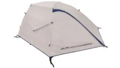 New Arrival -Alps Mountaineering Adventure Outlet Store opplanet alps mountaineering zephyr 3 tent glacier gray blue depths 5322650 av 1 1