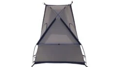 ALPS Mountaineering Zephyr 2 Person Tent, 3 Season 5 ALPS Mountaineering Zephyr 2 Person Tent, 3 Season -Alps Mountaineering Adventure Outlet Store opplanet alps mountaineering zephyr 3 tent glacier gray blue depths 5322650 av 2