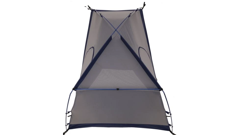 ALPS Mountaineering Zephyr 2 Person Tent, 3 Season 3 ALPS Mountaineering Zephyr 2 Person Tent, 3 Season - Image 3
