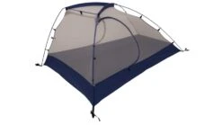 New Arrival 14 ALPS Mountaineering Zephyr 3 Tent - 3 Person, 3 Season