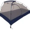 ALPS Mountaineering Zephyr 2 Person Tent, 3 Season