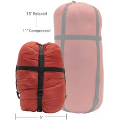 Alps Mountaineering Pinnacle Quilt +35º -Alps Mountaineering Adventure Outlet Store pinnacle quilt dimensions 1