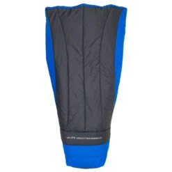 Alps Mountaineering Radiance Quilt +35°