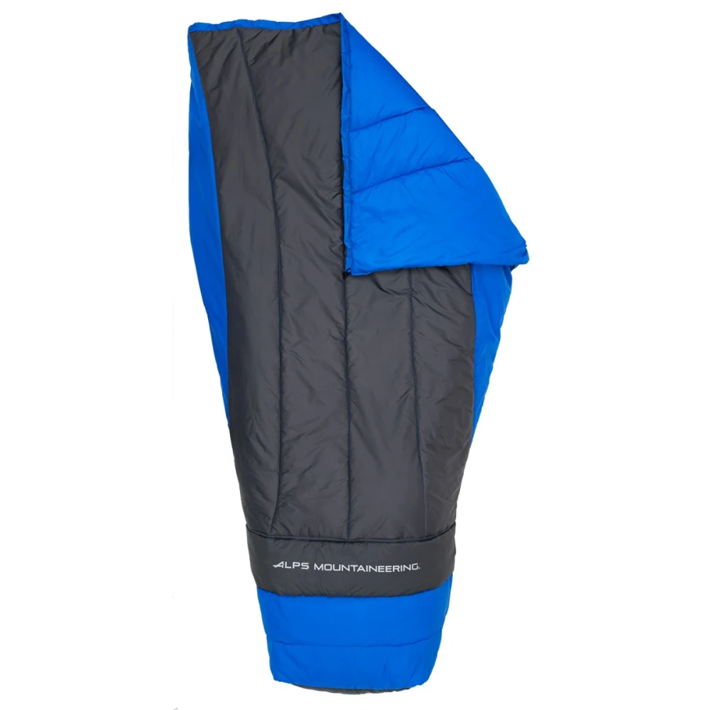 Alps Mountaineering Radiance Quilt +35° 2 Alps Mountaineering Radiance Quilt +35° - Image 2