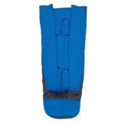 Alps Mountaineering Radiance Quilt +35° 12 Alps Mountaineering Radiance Quilt +35° -Alps Mountaineering Adventure Outlet Store radiance quilt overhead reverse using bungees