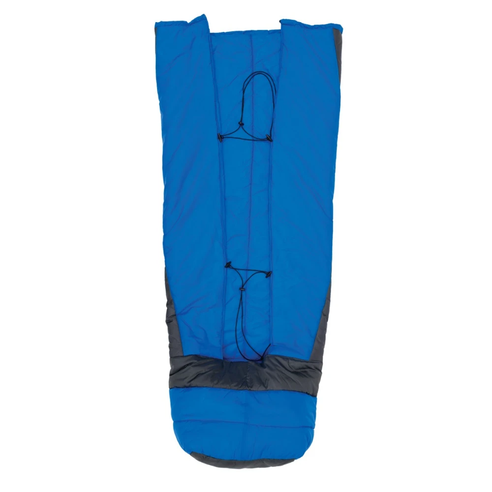 Alps Mountaineering Radiance Quilt +35° 3 Alps Mountaineering Radiance Quilt +35° - Image 3