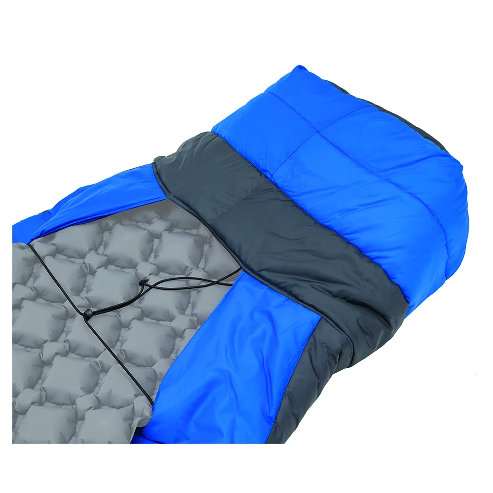 Alps Mountaineering Radiance Quilt +35° 7 Alps Mountaineering Radiance Quilt +35° - Image 7