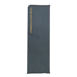 Alps Mountaineering Radix