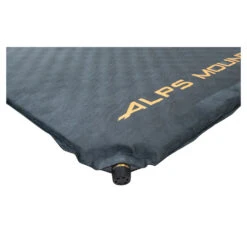Alps Mountaineering Radix -Alps Mountaineering Adventure Outlet Store radix air pad 2021 valve 1