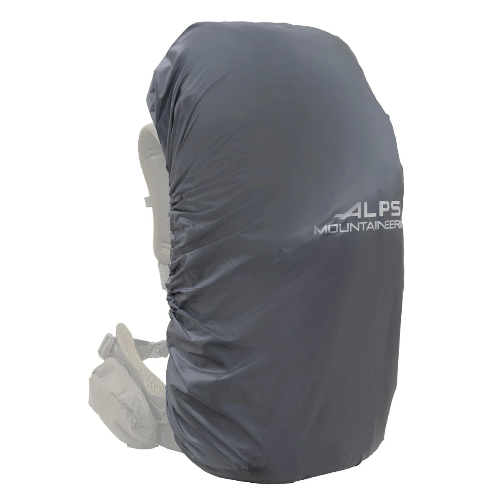 ALPS Mountaineering Backpack Rain Cover 2 ALPS Mountaineering Backpack Rain Cover - Image 2