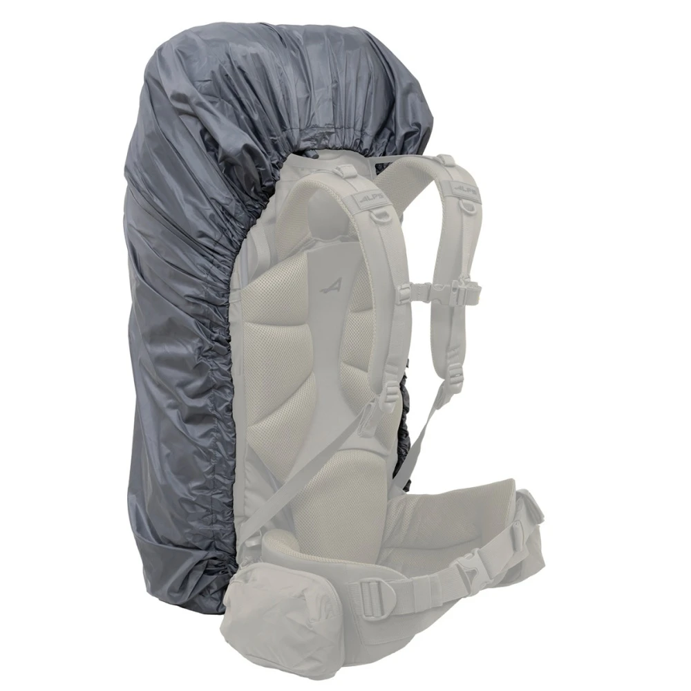 ALPS Mountaineering Backpack Rain Cover 3 ALPS Mountaineering Backpack Rain Cover - Image 3