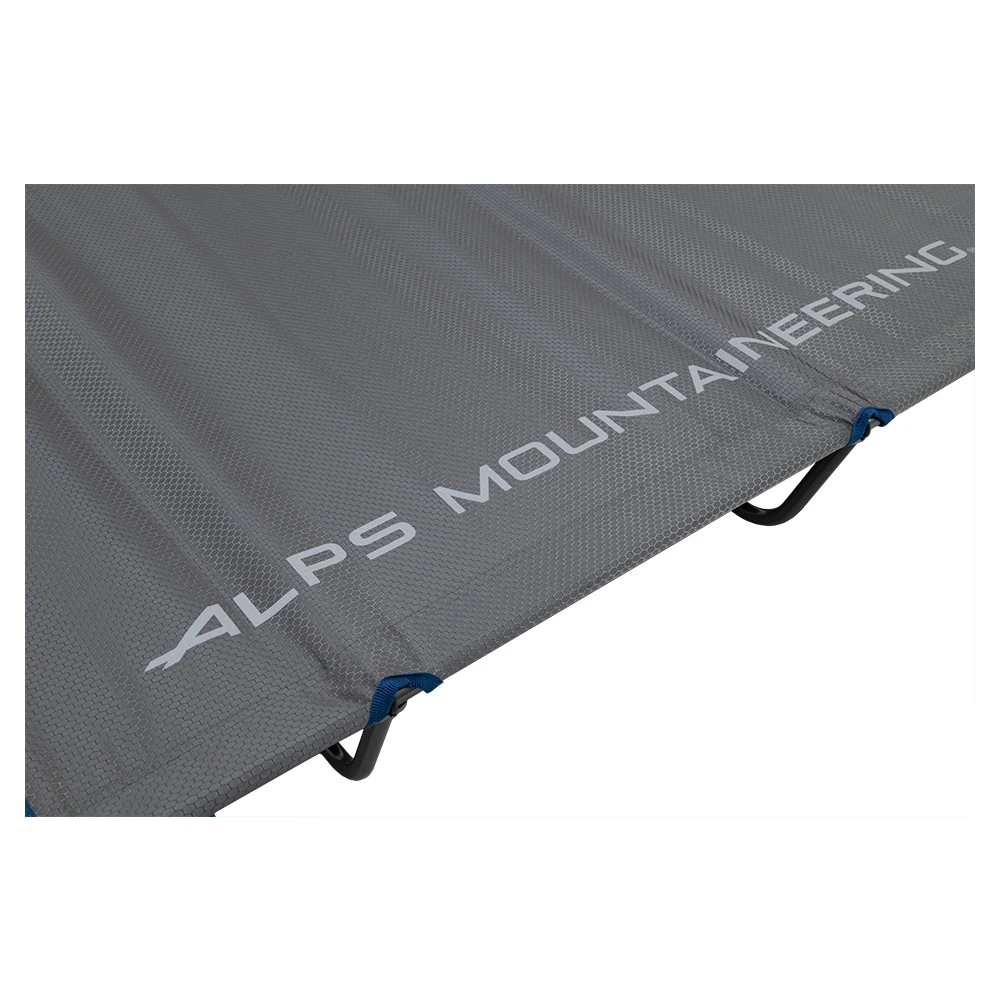 Alps Mountaineering Ready Lite Cot 7 Alps Mountaineering Ready Lite Cot - Image 7