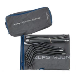 Alps Mountaineering Ready Lite Cot 15 Alps Mountaineering Ready Lite Cot -Alps Mountaineering Adventure Outlet Store ready lite cot 2022 parts 1
