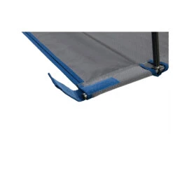 Alps Mountaineering Ready Lite Cot 13 Alps Mountaineering Ready Lite Cot -Alps Mountaineering Adventure Outlet Store ready lite cot 2022 pole sleeve 1