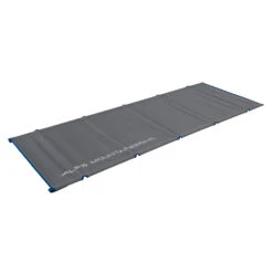 Alps Mountaineering Ready Lite Cot Bed Replacement