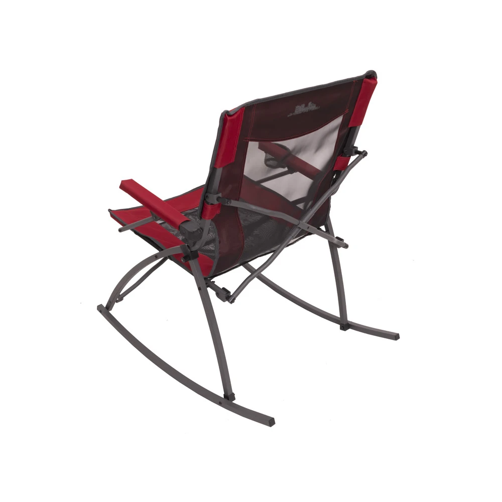 Alps Mountaineering Rebound Rocker 2 Alps Mountaineering Rebound Rocker - Image 2