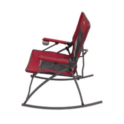 Alps Mountaineering Rebound Rocker 10 Alps Mountaineering Rebound Rocker -Alps Mountaineering Adventure Outlet Store rebound rocker salsa 2020 left