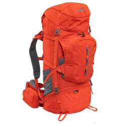 Alps Mountaineering Red Tail 65