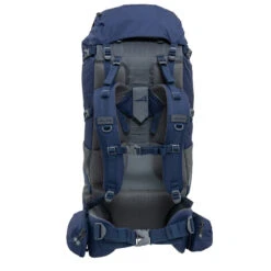 Alps Mountaineering Red Tail 80 -Alps Mountaineering Adventure Outlet Store red tail 80 navy 2020 back