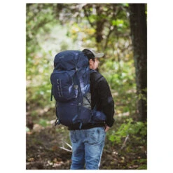 Alps Mountaineering Red Tail 80 -Alps Mountaineering Adventure Outlet Store red tail 80 navy lifestyle