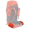 Alps Mountaineering Red Tail 65 Waist Belt Pockets