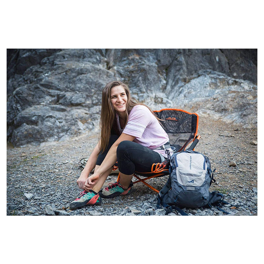 Alps Mountaineering Rendezvous Elite 11 Alps Mountaineering Rendezvous Elite - Image 11