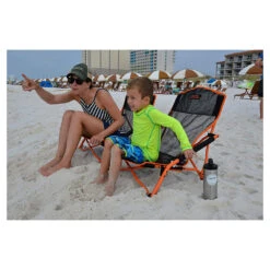 Alps Mountaineering Rendezvous Elite 28 Alps Mountaineering Rendezvous Elite -Alps Mountaineering Adventure Outlet Store rendezvous apricot charcoal lifestyle 5 2