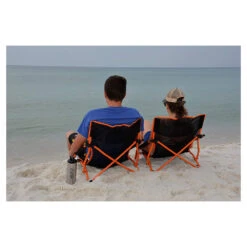 Alps Mountaineering Rendezvous Elite 29 Alps Mountaineering Rendezvous Elite -Alps Mountaineering Adventure Outlet Store rendezvous apricot charcoal lifestyle 6 2