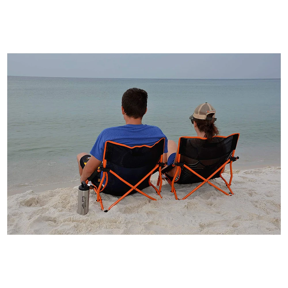 Alps Mountaineering Rendezvous Elite 14 Alps Mountaineering Rendezvous Elite - Image 14