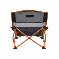 Alps Mountaineering Rendezvous Elite 21 Alps Mountaineering Rendezvous Elite -Alps Mountaineering Adventure Outlet Store rendezvous elite 2019 black apricot back 3