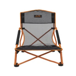 Alps Mountaineering Rendezvous Elite 20 Alps Mountaineering Rendezvous Elite -Alps Mountaineering Adventure Outlet Store rendezvous elite 2019 black apricot front 3