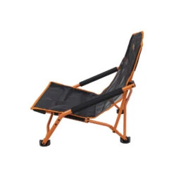 Alps Mountaineering Rendezvous Elite 19 Alps Mountaineering Rendezvous Elite -Alps Mountaineering Adventure Outlet Store rendezvous elite 2019 black apricot left 3