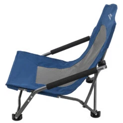 Alps Mountaineering Rendezvous -Alps Mountaineering Adventure Outlet Store rendezvous deep sea 2022 profile left 1