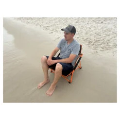 Alps Mountaineering Rendezvous Elite 30 Alps Mountaineering Rendezvous Elite -Alps Mountaineering Adventure Outlet Store rendezvous elite img 4111