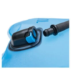 Alps Mountaineering Reservoir 3.0 7 Alps Mountaineering Reservoir 3.0 -Alps Mountaineering Adventure Outlet Store reservoir 3.0 2020 attachment wo temp