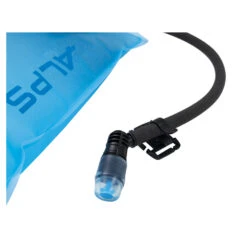 Alps Mountaineering Reservoir 3.0 8 Alps Mountaineering Reservoir 3.0 -Alps Mountaineering Adventure Outlet Store reservoir 3.0 2020 bite valve 1