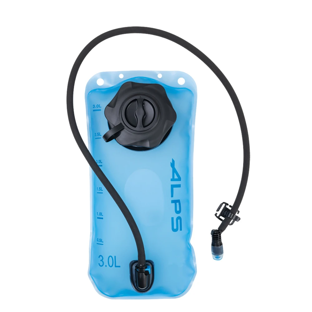 Alps Mountaineering Reservoir 3.0 1 Alps Mountaineering Reservoir 3.0