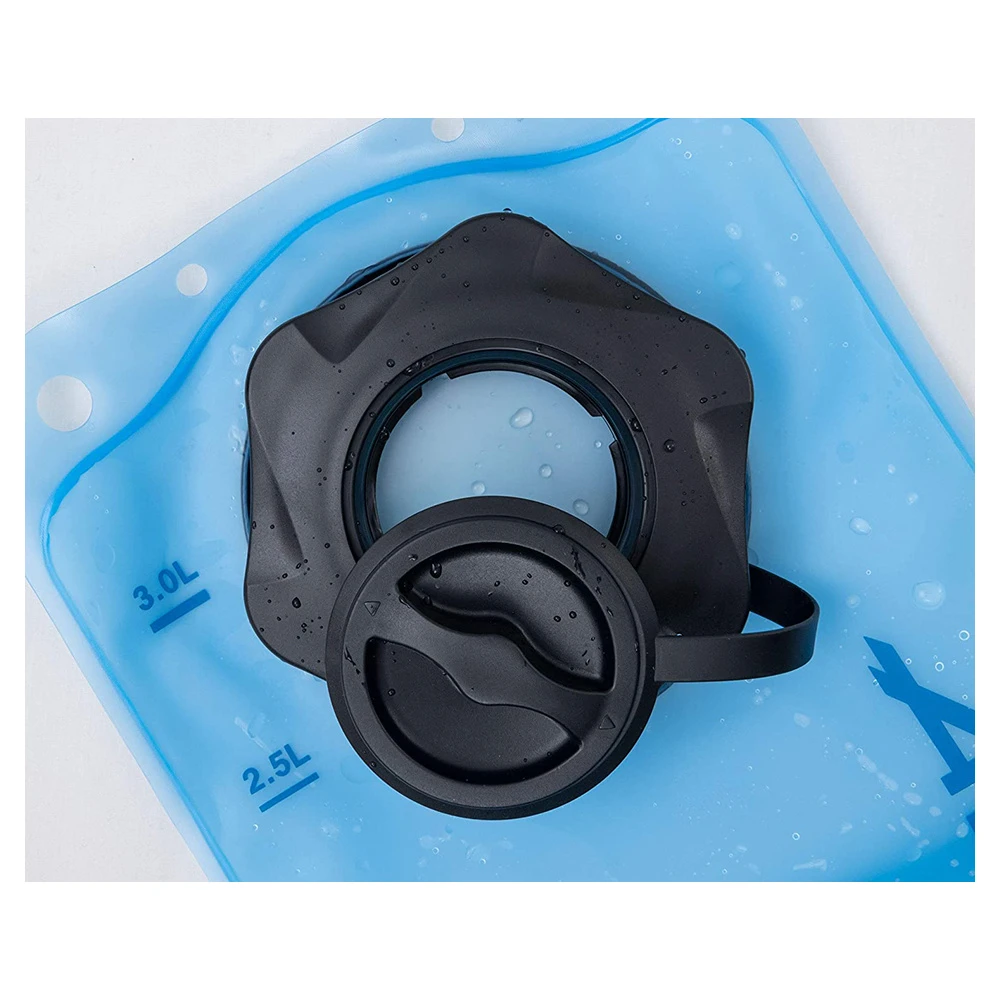 Alps Mountaineering Reservoir 3.0 2 Alps Mountaineering Reservoir 3.0 - Image 2