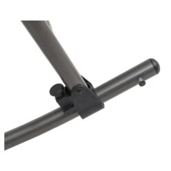 Alps Mountaineering Rocking Chair -Alps Mountaineering Adventure Outlet Store rocking chair khaki clay 2021 frame lock 1