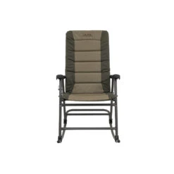 Alps Mountaineering Rocking Chair -Alps Mountaineering Adventure Outlet Store rocking chair khaki clay 2021 front 1