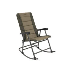 New Arrival 1 Alps Mountaineering Rocking Chair