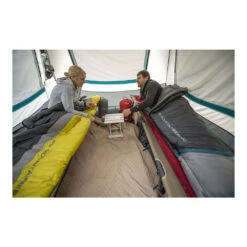 Alps Mountaineering SideKick -Alps Mountaineering Adventure Outlet Store sidekick DD49909 1