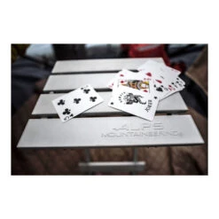 Alps Mountaineering SideKick -Alps Mountaineering Adventure Outlet Store sidekick DSC9745 1