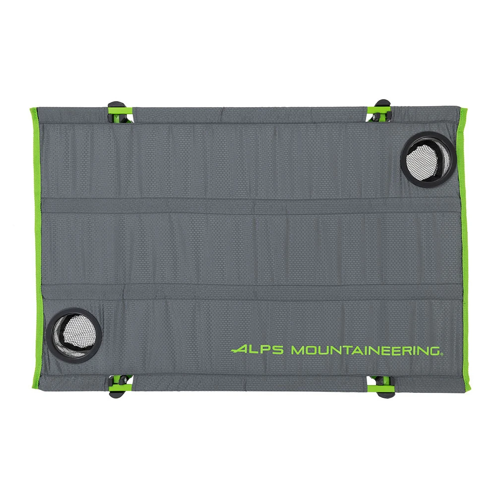Alps Mountaineering Simmer Table 3 Alps Mountaineering Simmer Table - Image 3