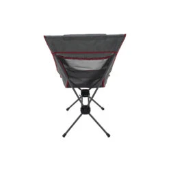 Alps Mountaineering Simmer Lounger -Alps Mountaineering Adventure Outlet Store simmer high back salsa 2021 back