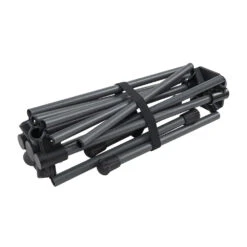 Alps Mountaineering Simmer Lounger -Alps Mountaineering Adventure Outlet Store simmer high back salsa 2021 folded frame