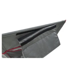 Alps Mountaineering Simmer Lounger -Alps Mountaineering Adventure Outlet Store simmer high back salsa 2021 headrest adjustment